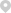 []萌宠宠物托运(惠东分公司)